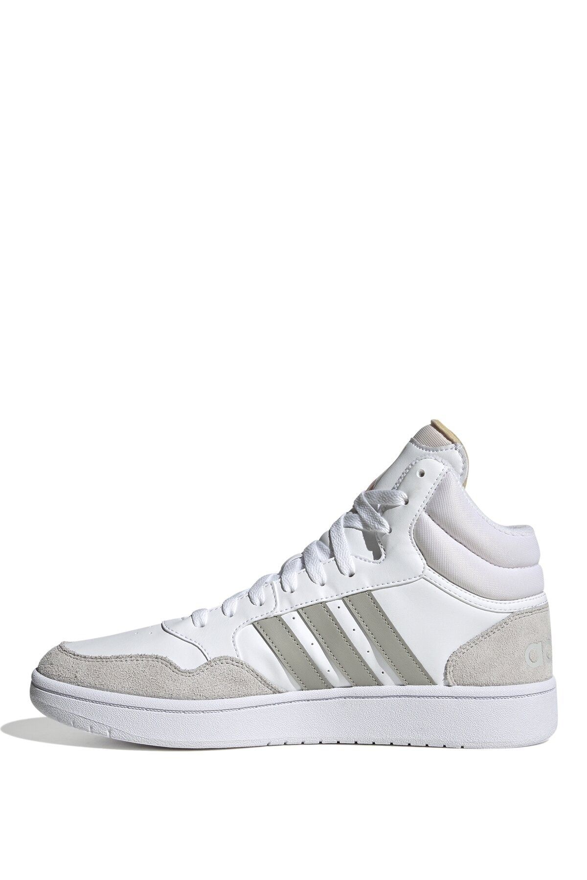 Adidas americana store hi 88 blanche