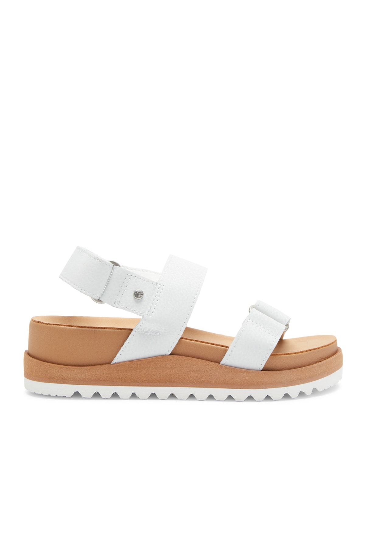 Dolce vita hotsell moxie sandals
