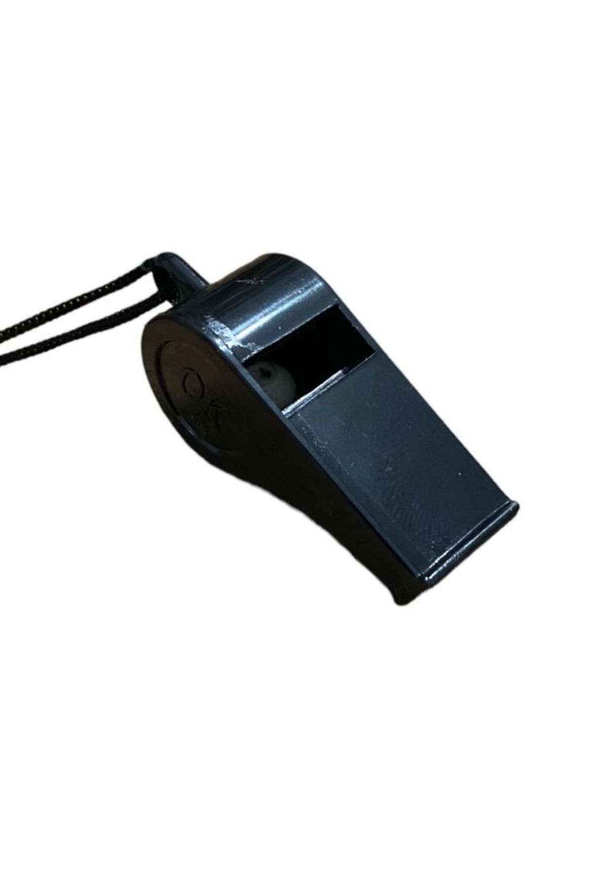 سوت نجات زلزله اضطراری اورجینال REMEGE