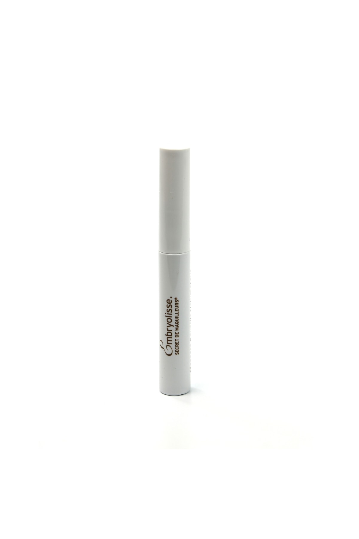 ریمل   Embryolisse | P1080S9564 اورجینال - تصویر 2