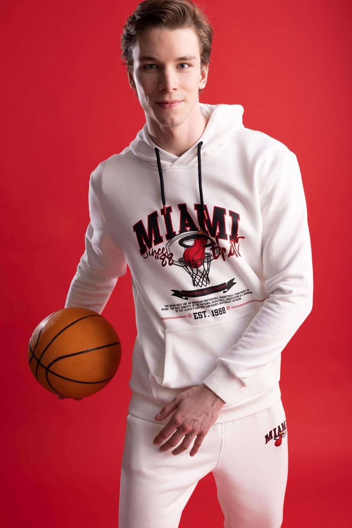 Sweat miami heat best sale
