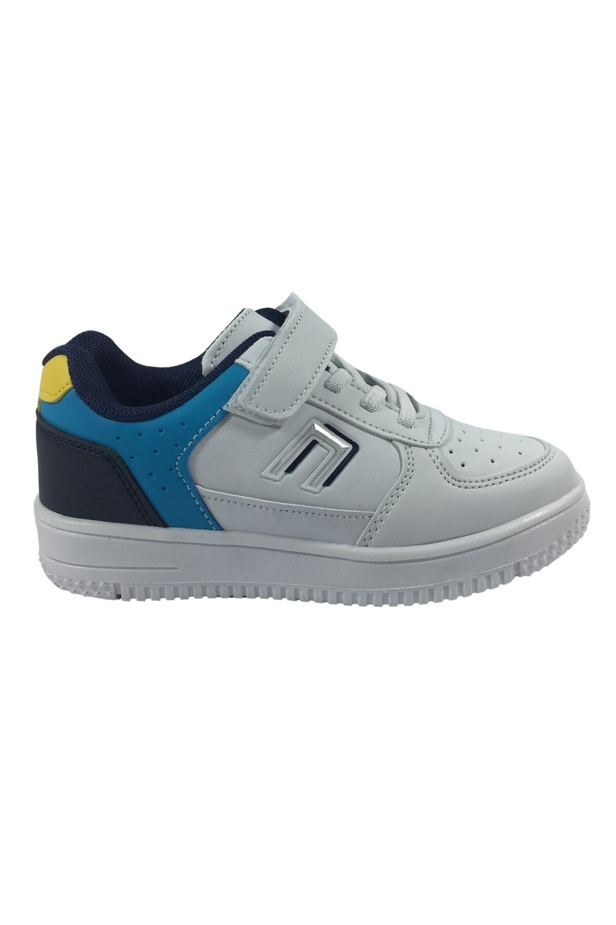 Saks kids shoes sale