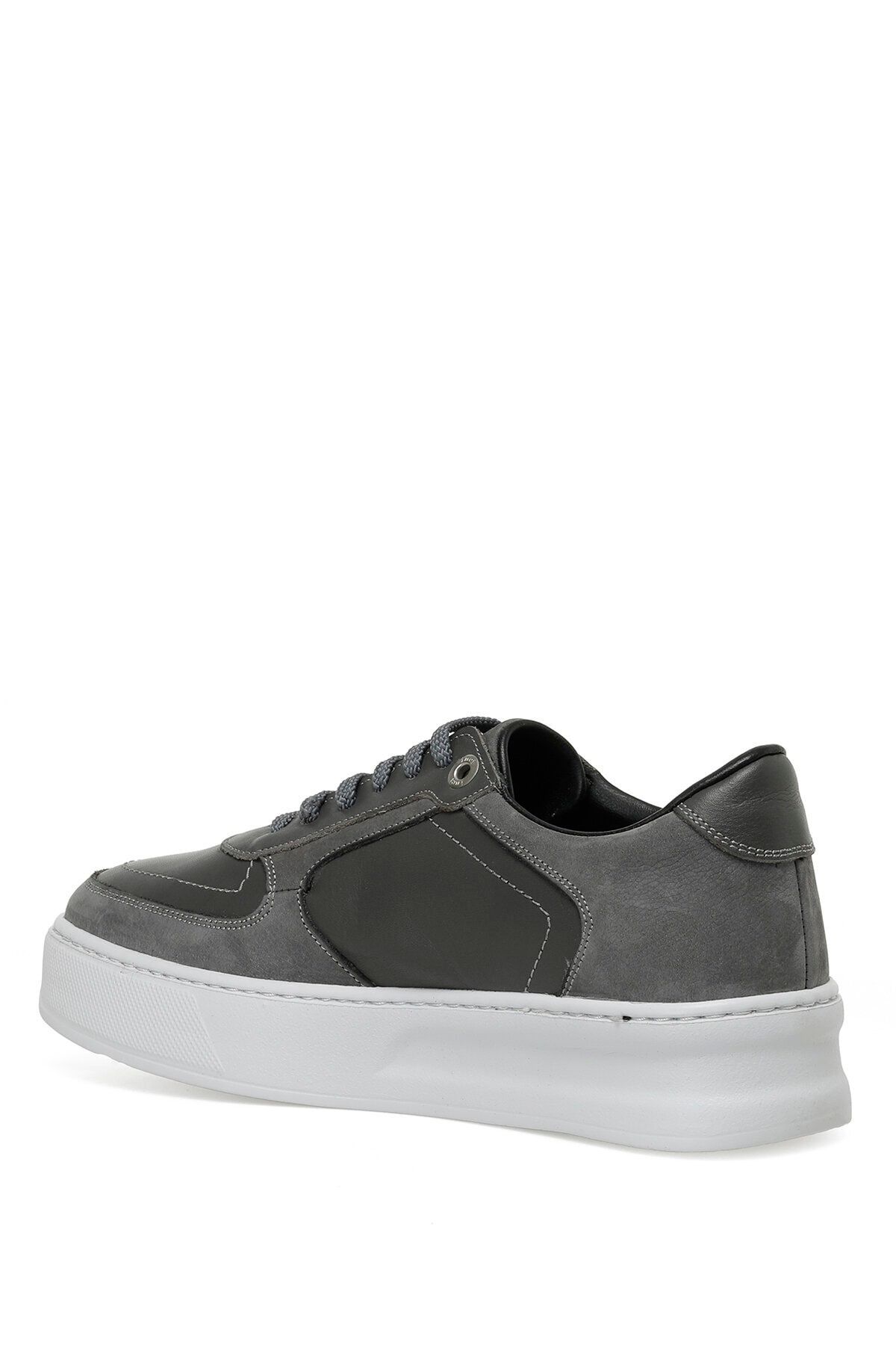 Inci shoes english sale