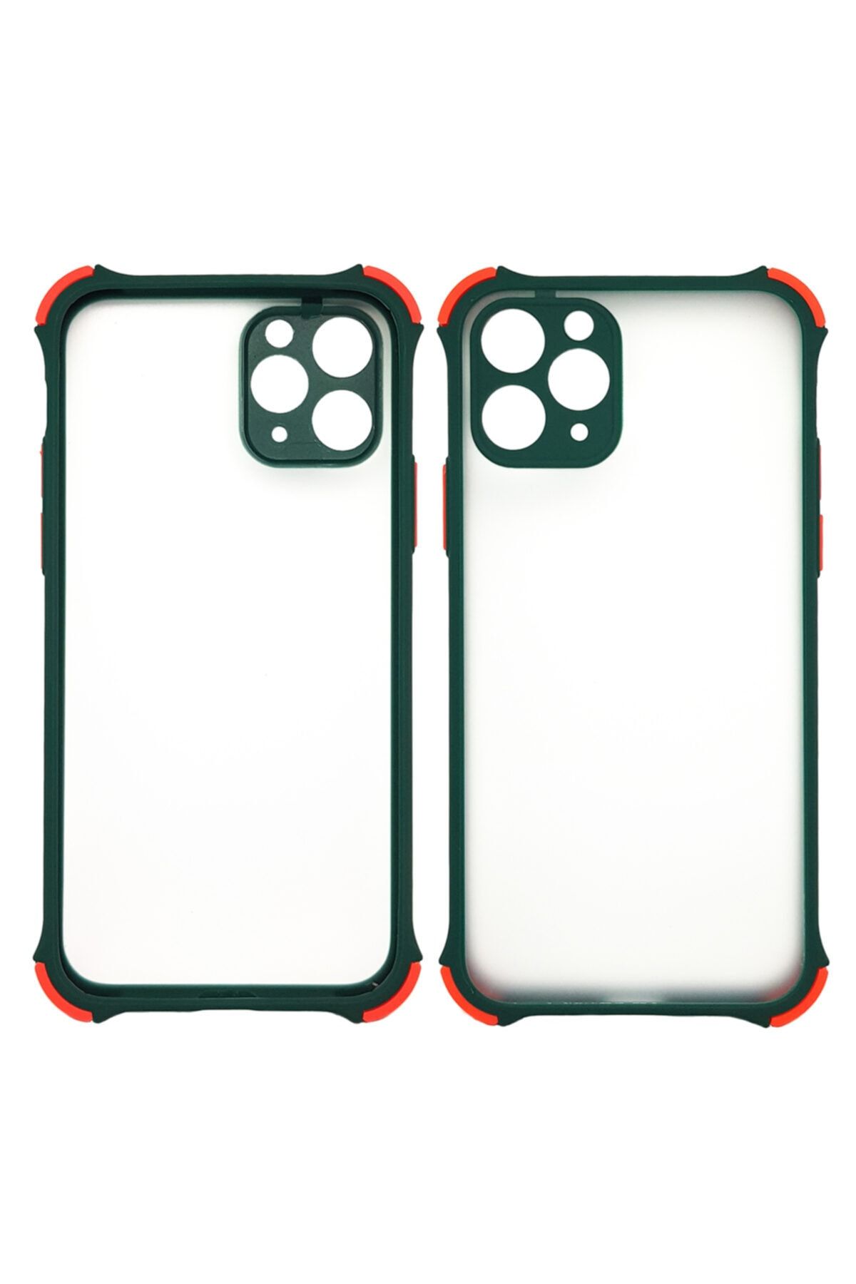 https www trendyol com desing world uyumlu samsung s9 plus la casa de papel tasarimli telefon kilifi cdp13 p 91852274 https cdn dsmcdn com ty40 product media images 20210316 17 72269027 153343454 1 1 org zoom jpg uyumlu samsung s9