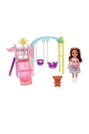barbie ciftlikte veteriner oyun seti fiyati yorumlari trendyol