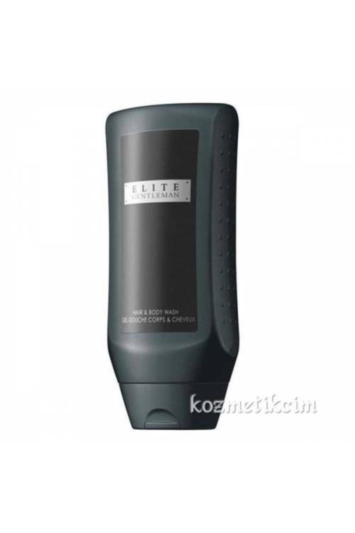 ژل و کرم دوش  TYC00108075809