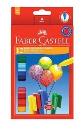 fibracolor colorito maxi jumbo keceli