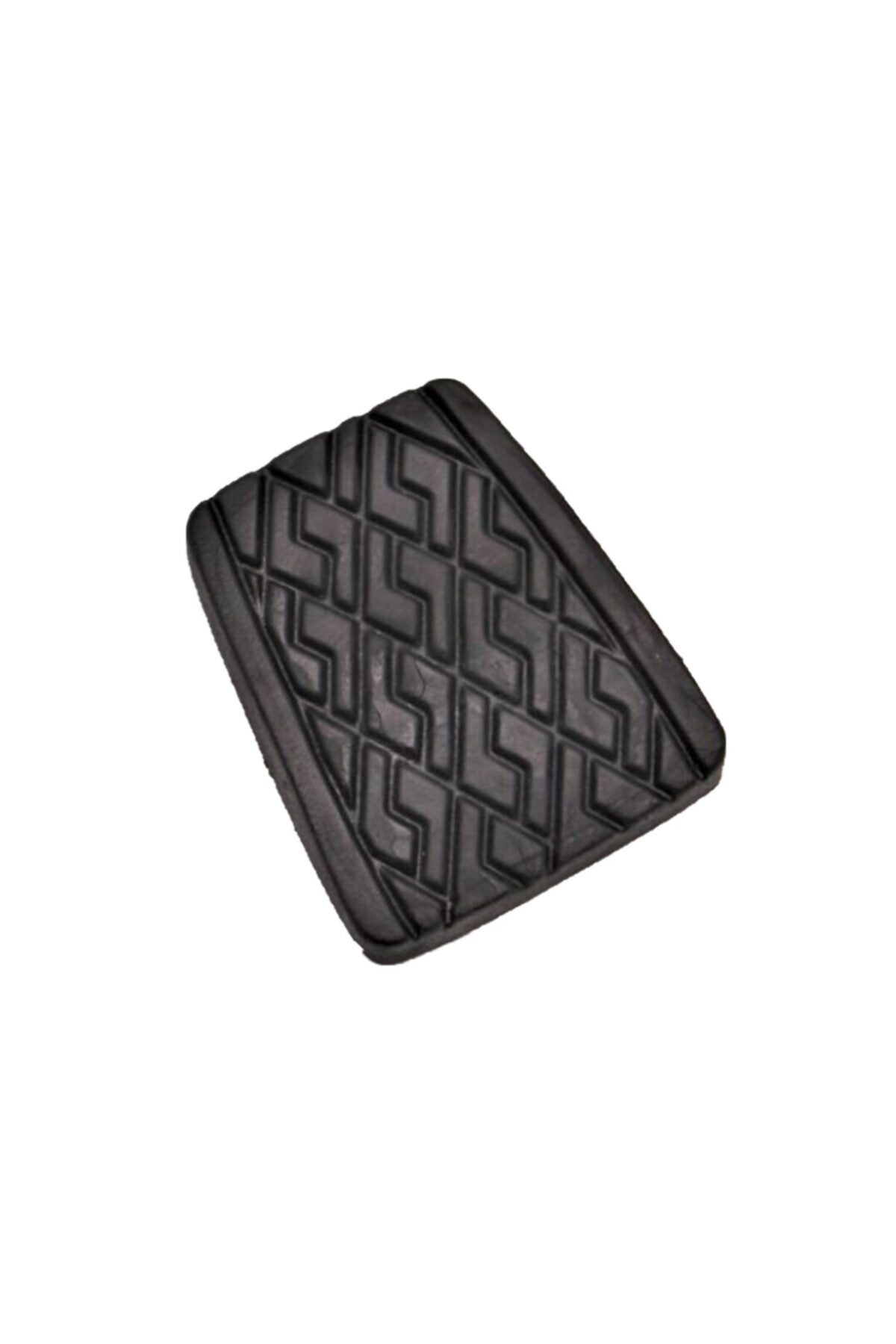 Genel Markalar Toyota Corolla,avensis,hilux,land Cruiser,rav 4 Için Uyumlu Debriyaj-fren Pedal Lastiği