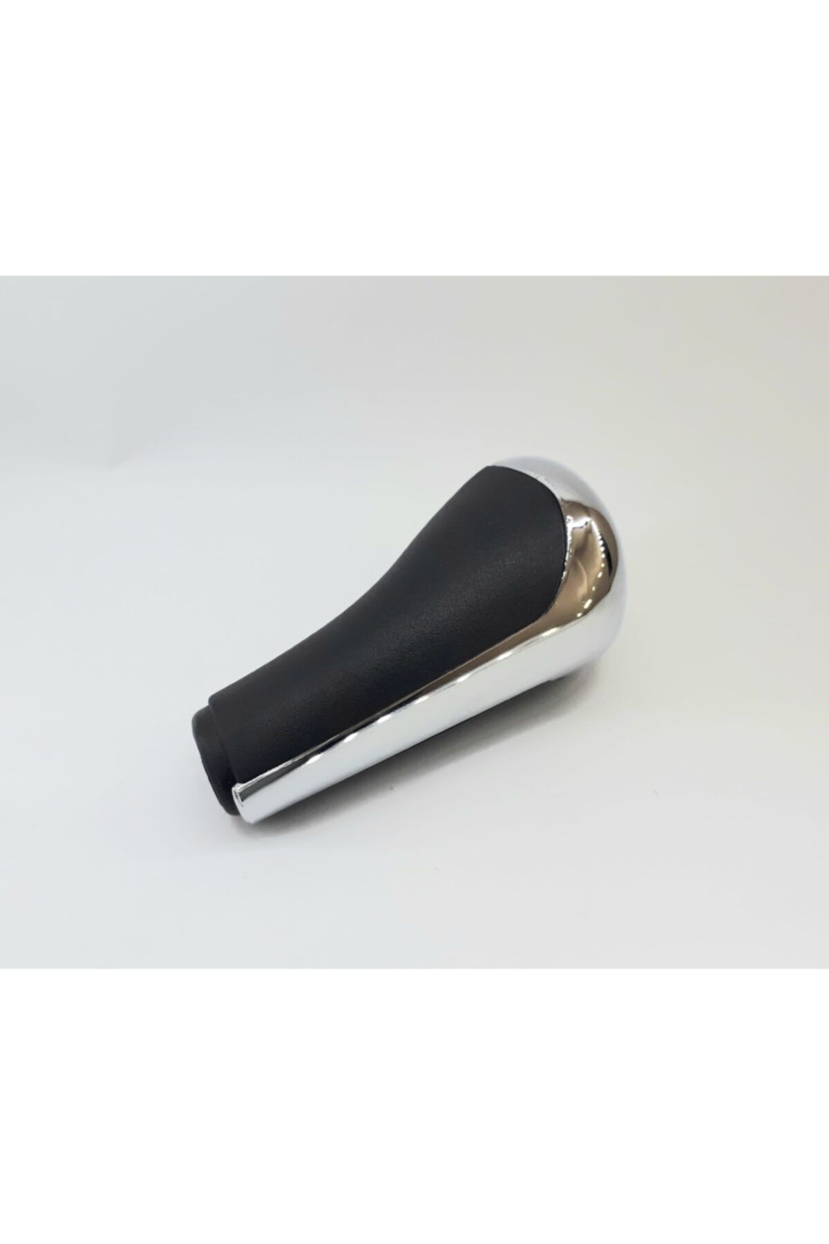 Citroen / Peugeot-Peugeot Rcz Automatic Gear Shift Knob 5