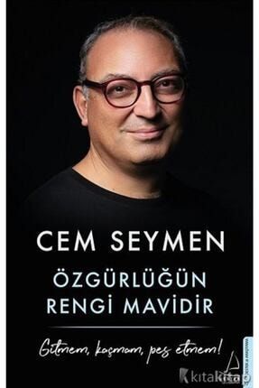 trendyol