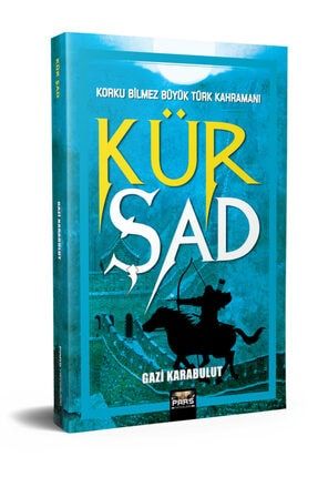 trendyol