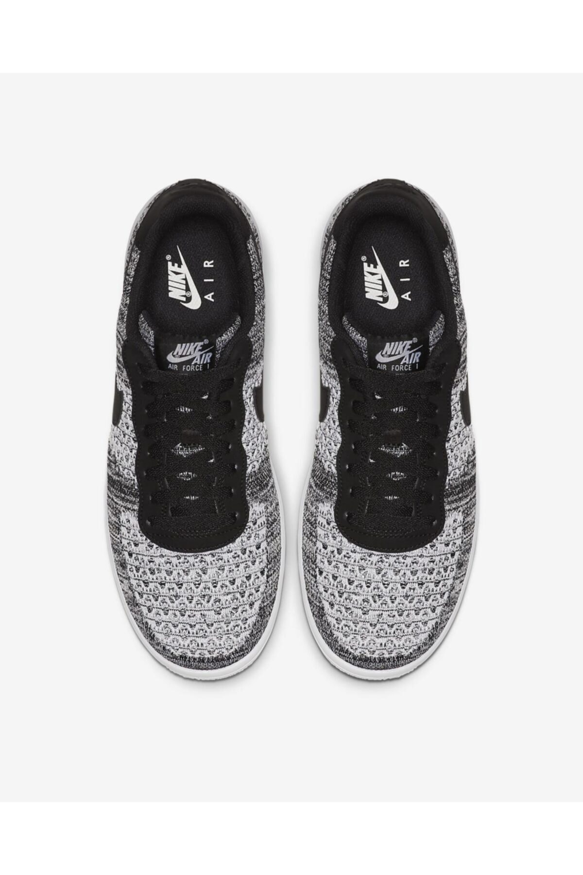 Nike Air Force 1 Flyknit 2.0 Av3042-001 Kadın Spor Ayakkabı Fiyatı,  Yorumları - TRENDYOL