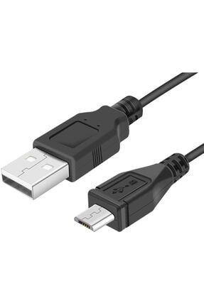 streak playstation ps3 oyun kolu sarj kablosu usb mini usb 1 5 metre fiyati yorumlari trendyol