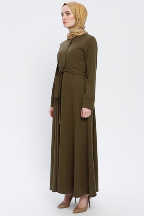 Miss Cazibe Kadin Haki Gizli Fermuarli Ferace Haki Miss Cazibe 835561 Fiyati Yorumlari Trendyol