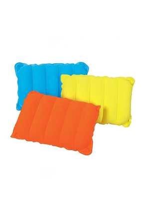 bestway profesyonel tamir kiti 6 5cm x 6 5cm sisme yatak tamir fiyati yorumlari trendyol
