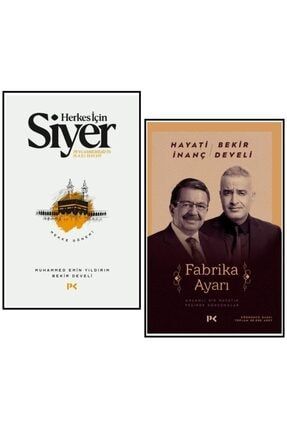 remzi kitabevi bir kadin bir ses