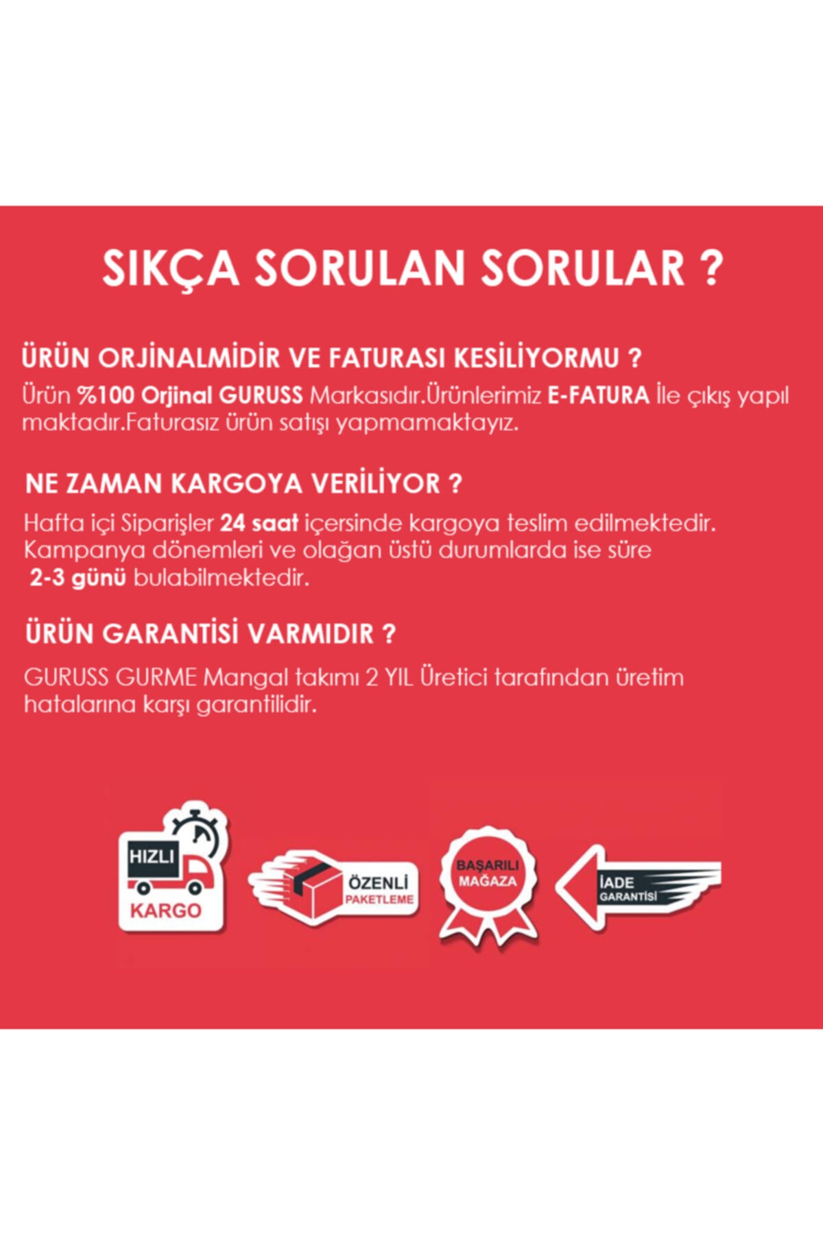 Cg-050 Kömürlü Uyumlu  Mangal 3
