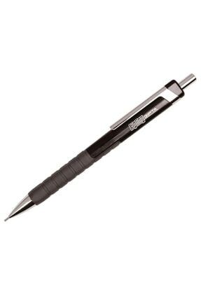 Kipling Uçlu Kalem 0.7 Mm Siyah Renkli Tekli 123SİYAH-9