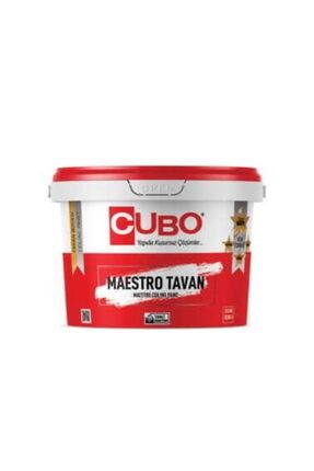 Maestro Tavan 17,5 Kg CUP-0010