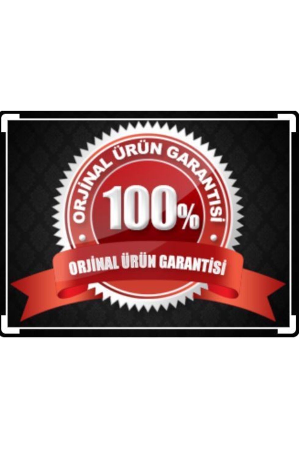 Ocean Ocean 500 mg Balıkyağı 60 Kapsül ZO6086