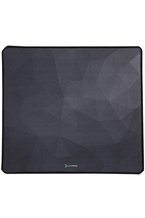Gaming Mouse Pad Gpr400 400x400x3mm CM210GMP18