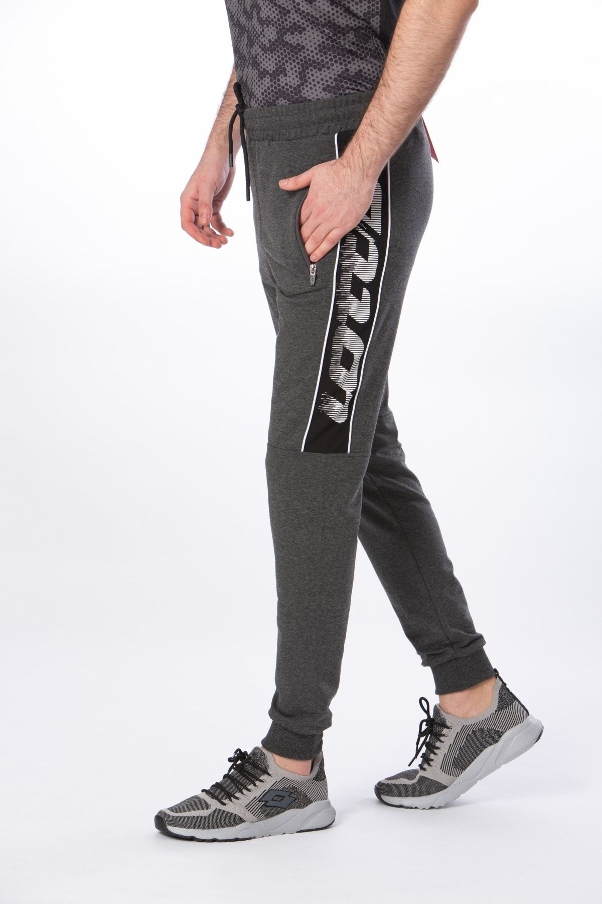 Lotto joggers discount