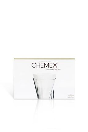 Chemex Filtre 3 Cups CHEMEX3