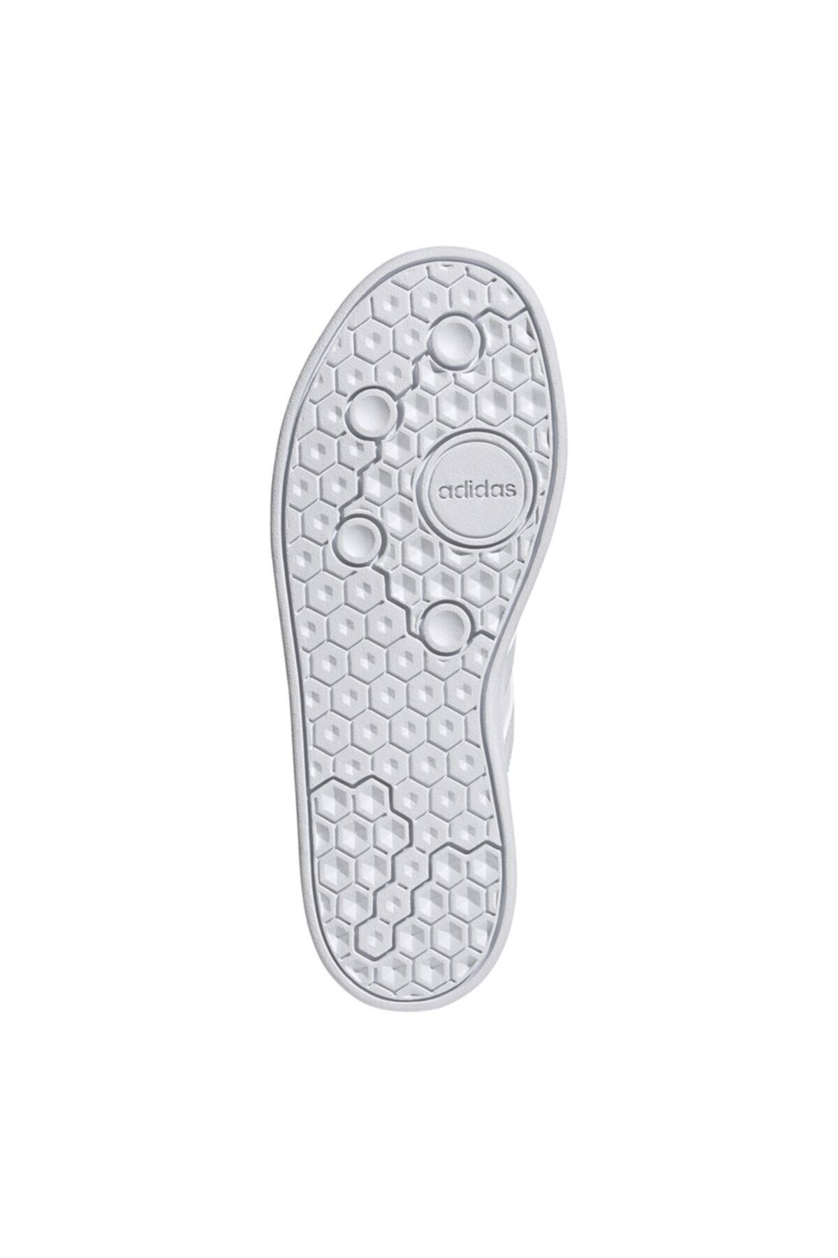 Adidas q34345 2025