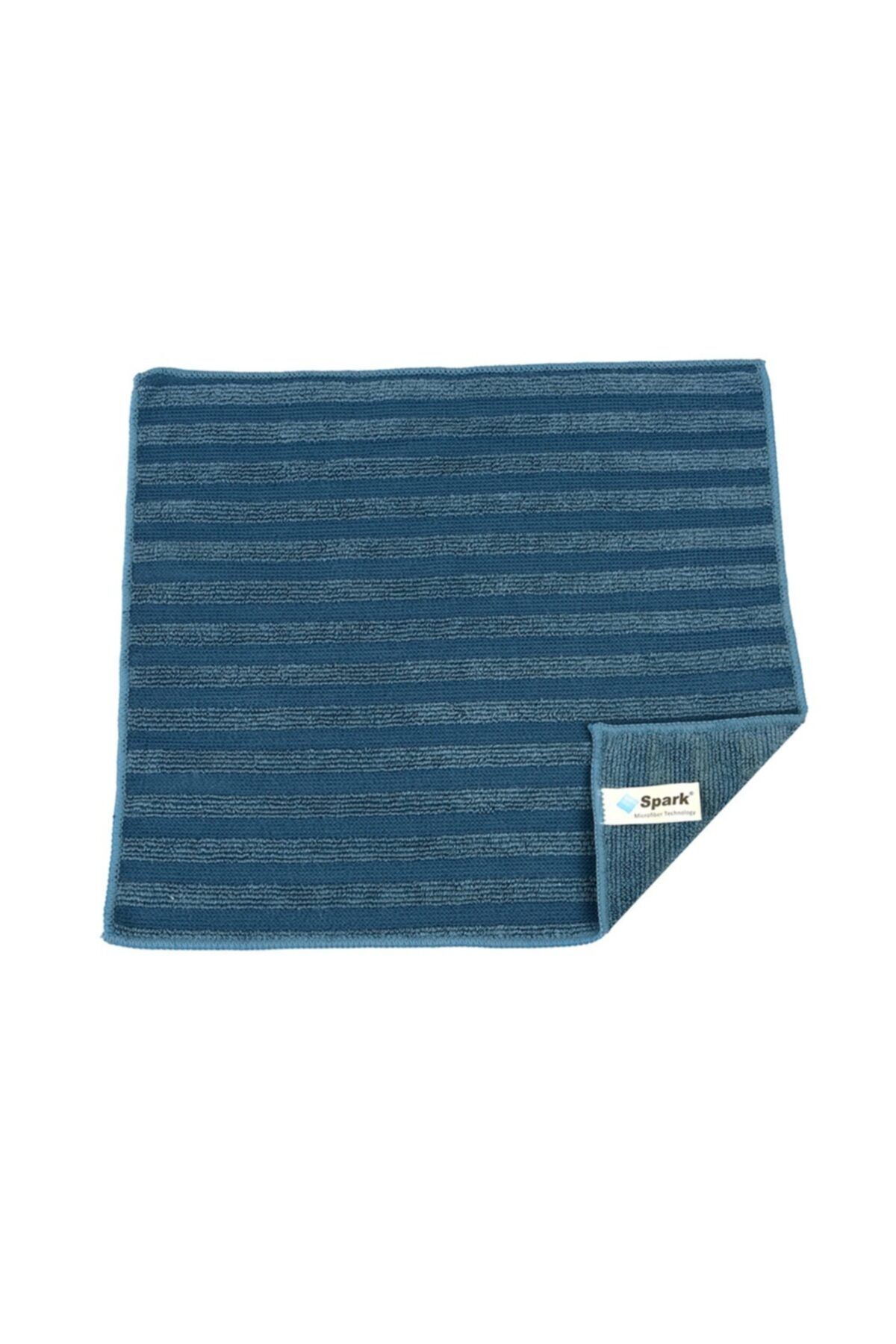 Mikrofiber Inatçı Zor Kir Bezi