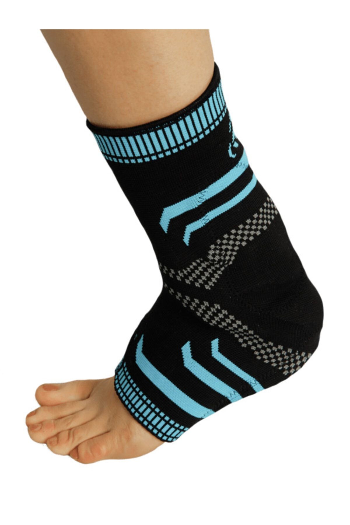 MORSA CYBERG Achilloberg Aşil Tendon Bilekliği
