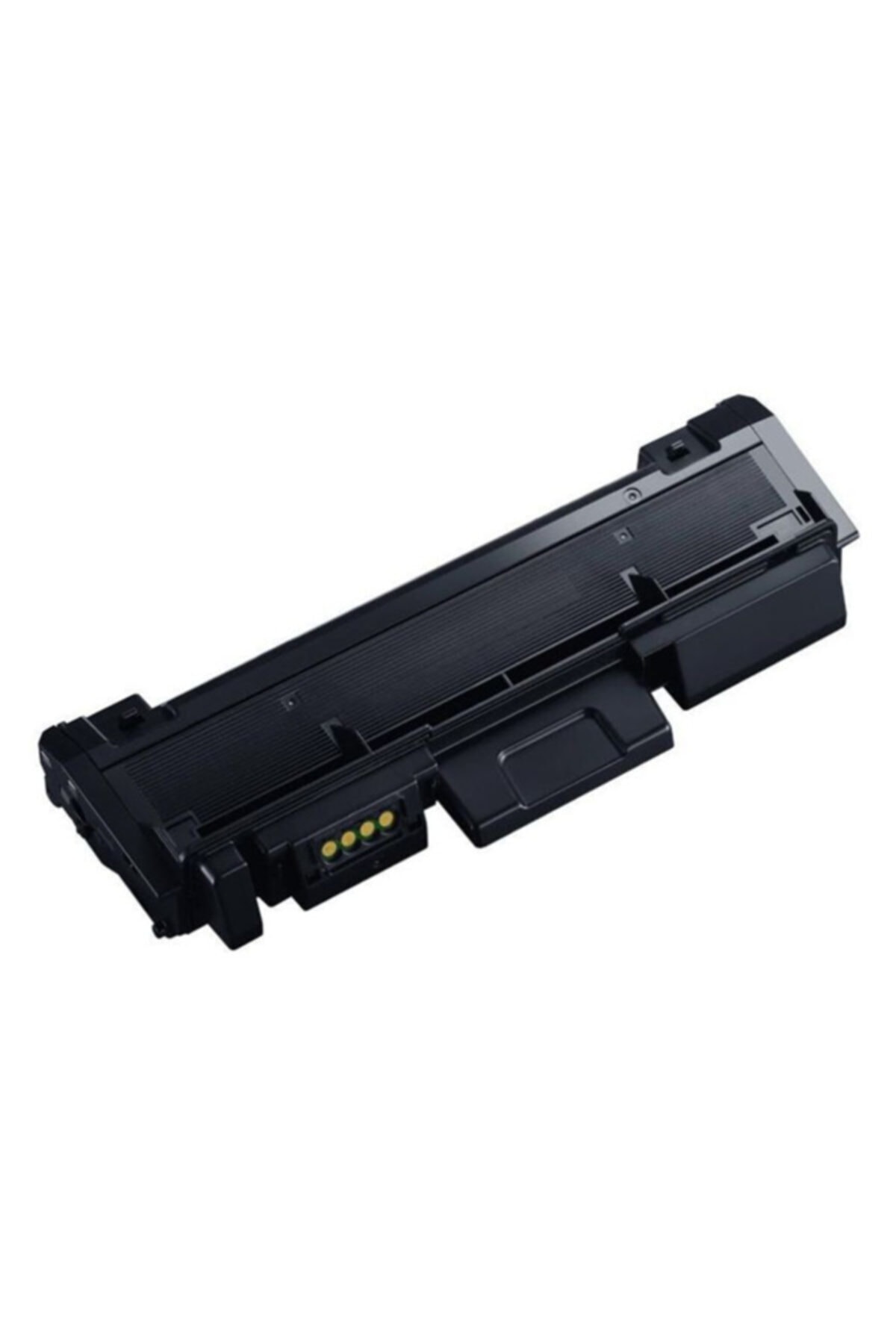 Samsung Mlt-d116 Muadil Toner