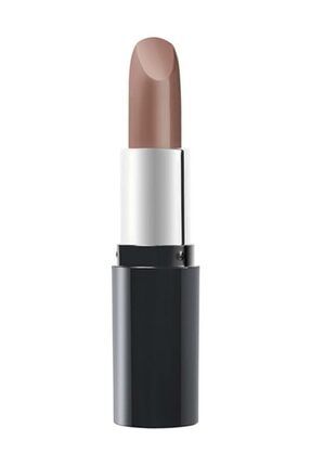Nude Lipstick Ruj 538 PL39