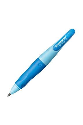 stabilo easyergo 3 15 sag el mavi ilk