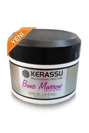 Style Me Kemik Iligi Sac Bakim Maskesi 1200 Ml Fiyati Yorumlari Trendyol