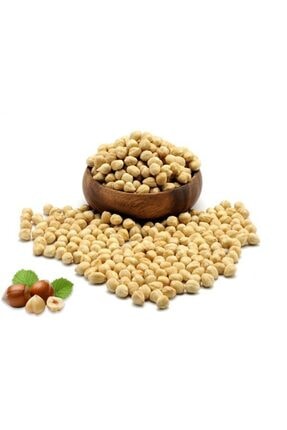 FıstıkçıBey Giresun Yağlı Fındık 2.5KG | Yeni Mahsul | Doğal & Taze | Yüksek ...