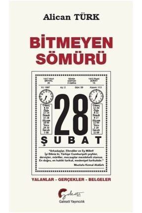 kilit yayinlari oltadaki balik turkiye