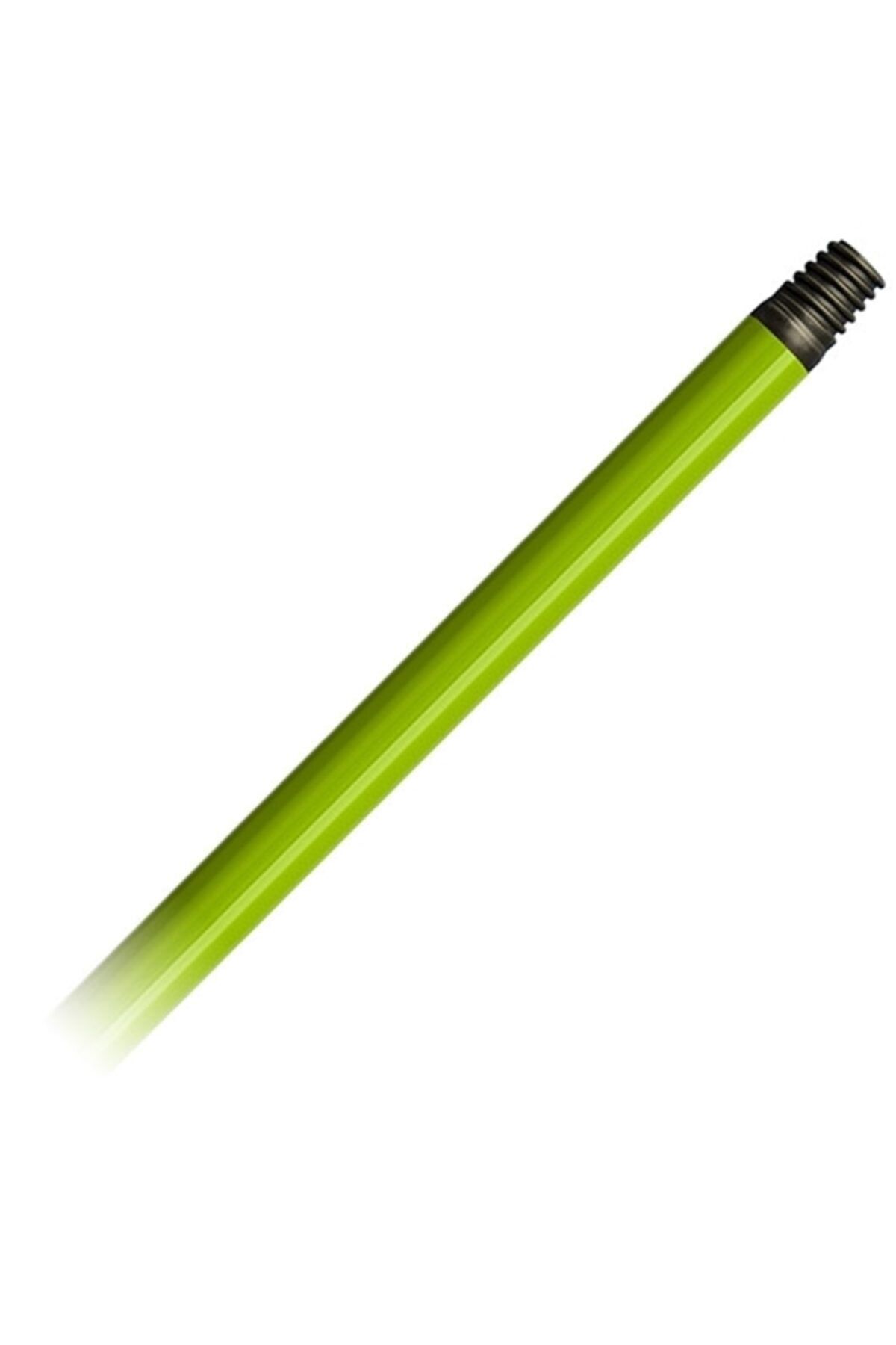 Dekor-1365 Composite Brush Handle 1.2 m 1