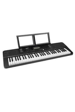 Mk100 Piyano Tuşlu Org 5021769