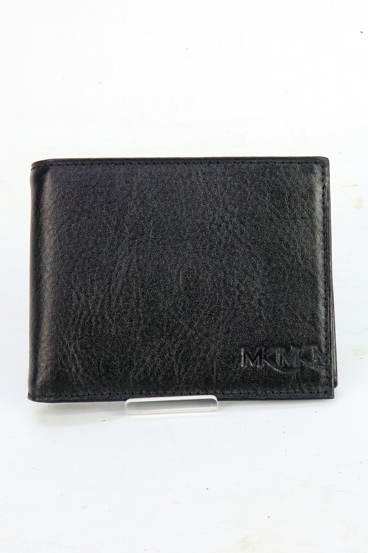 کیف پول  MKM-CZD-001-17