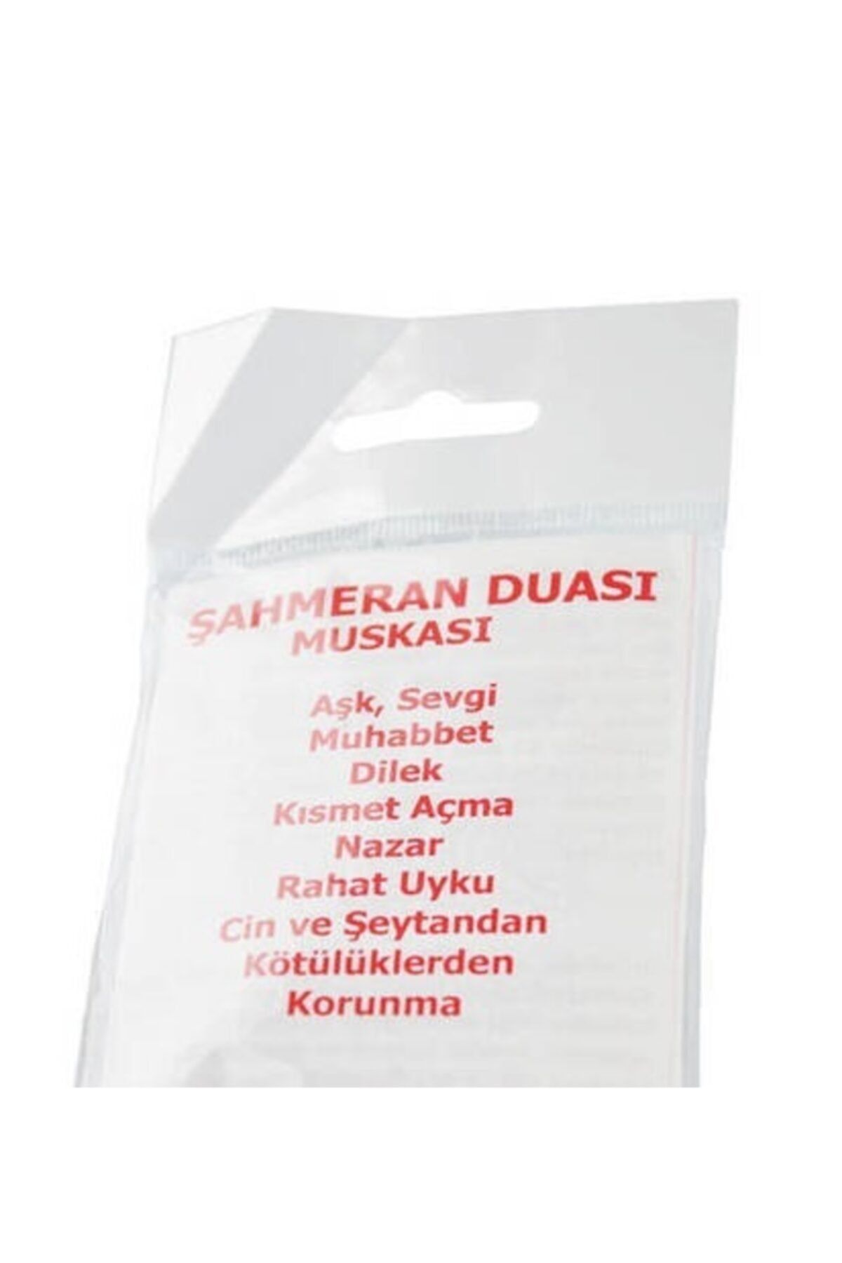 Yesribbazaar-Shahmeran Amulet 3