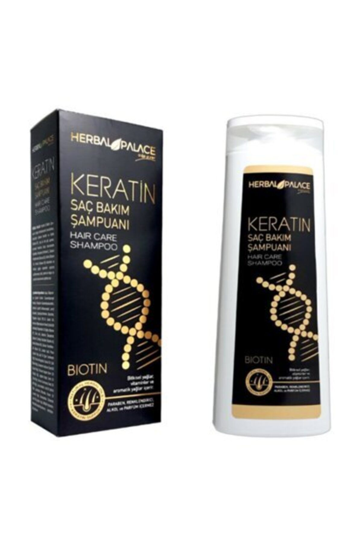 Herbal smoothing treatment new arrivals