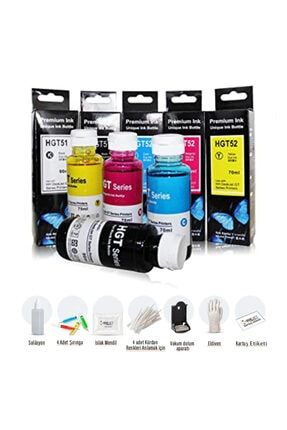 canon pixma g2415 murekkep puskurtmeli