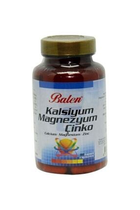 aksu vital kediotu koku 60 kapsul fiyati yorumlari trendyol