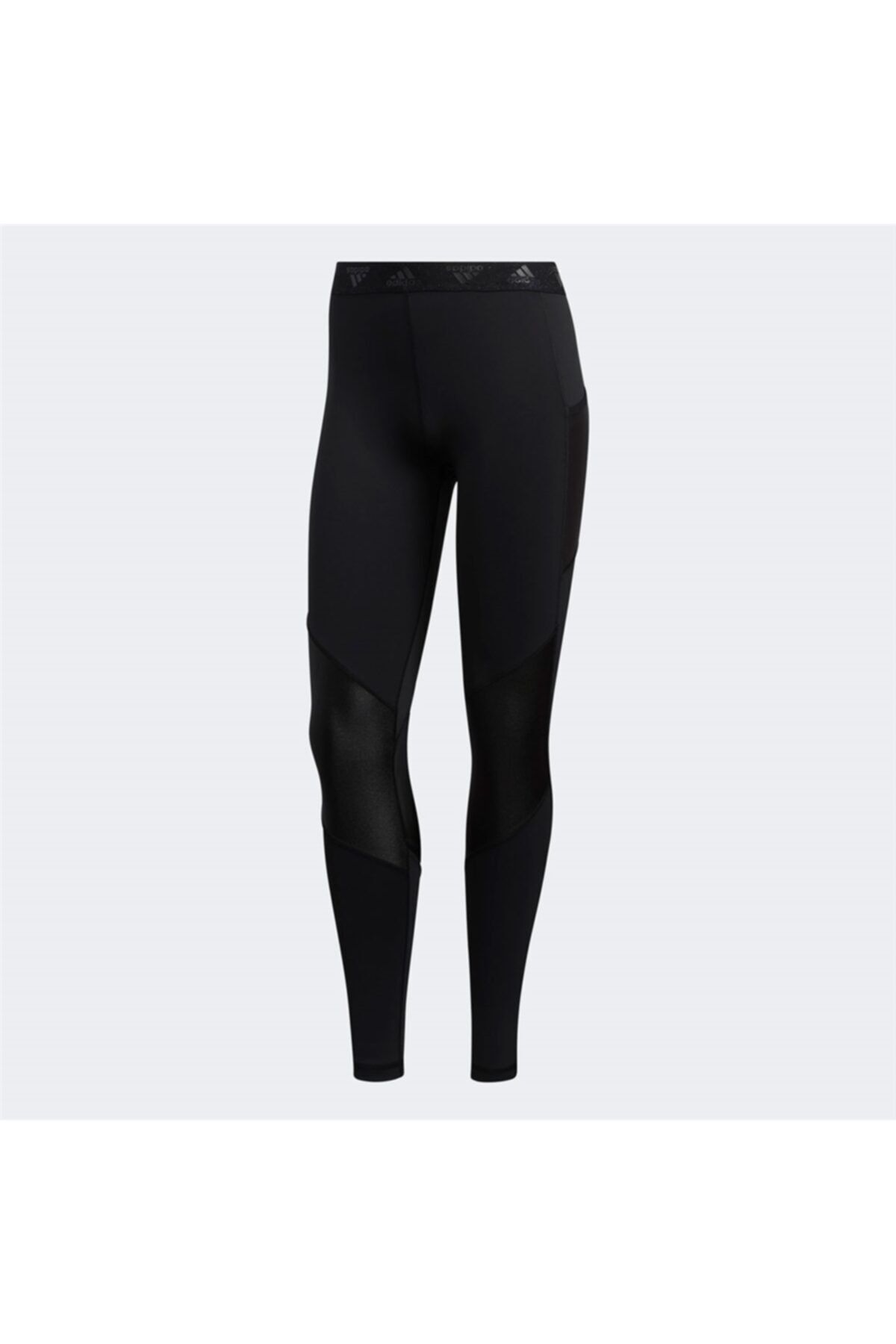 adidas Ask Glam T Women's Clothing Sports Tights - Trendyol