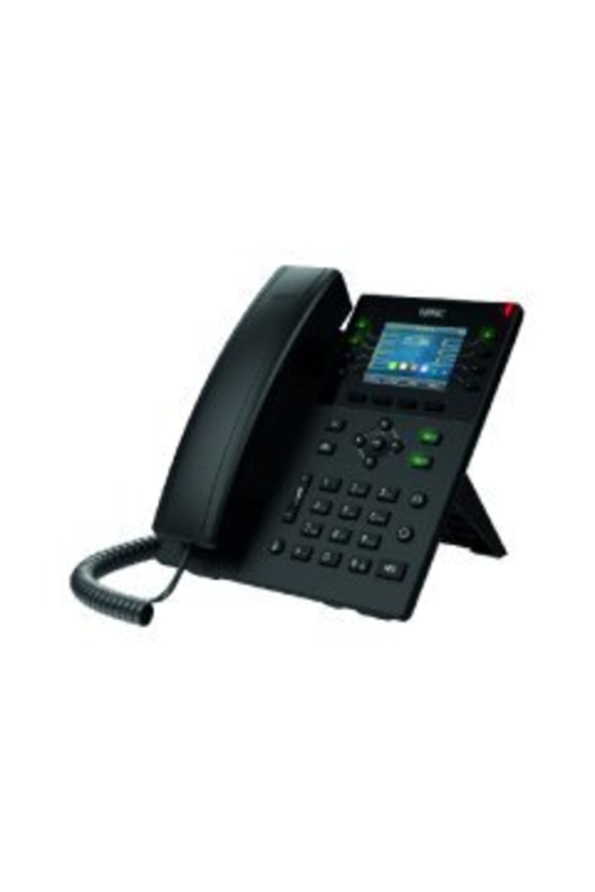 Ip214g Gıgabıt Ip Telefon