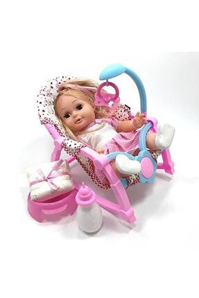 oyuncak bebek cesitleri trendyol