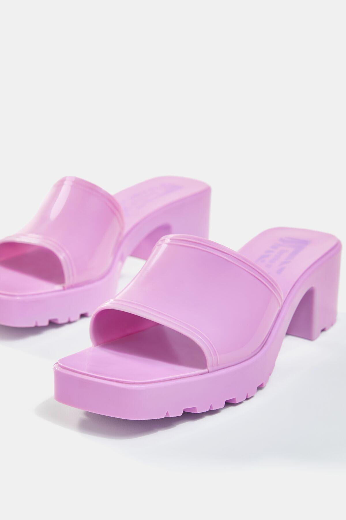 product side