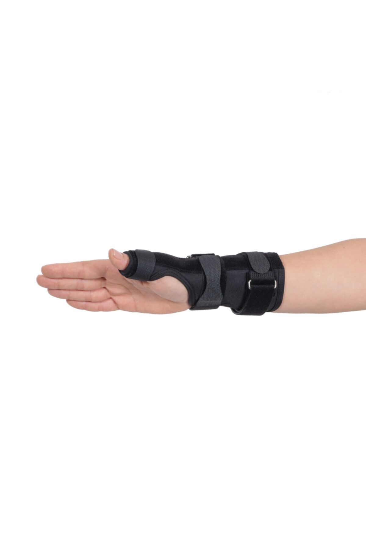 Wingmed-Thumb Splinti (dequarvin, CMC and McP Joint Irritations) 5