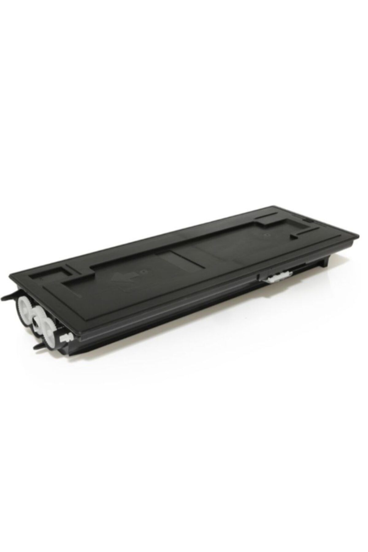 BRC06 Kyocera Tk-410 Ithal Muadil Toner 1635/2035/1650 (870 GR)