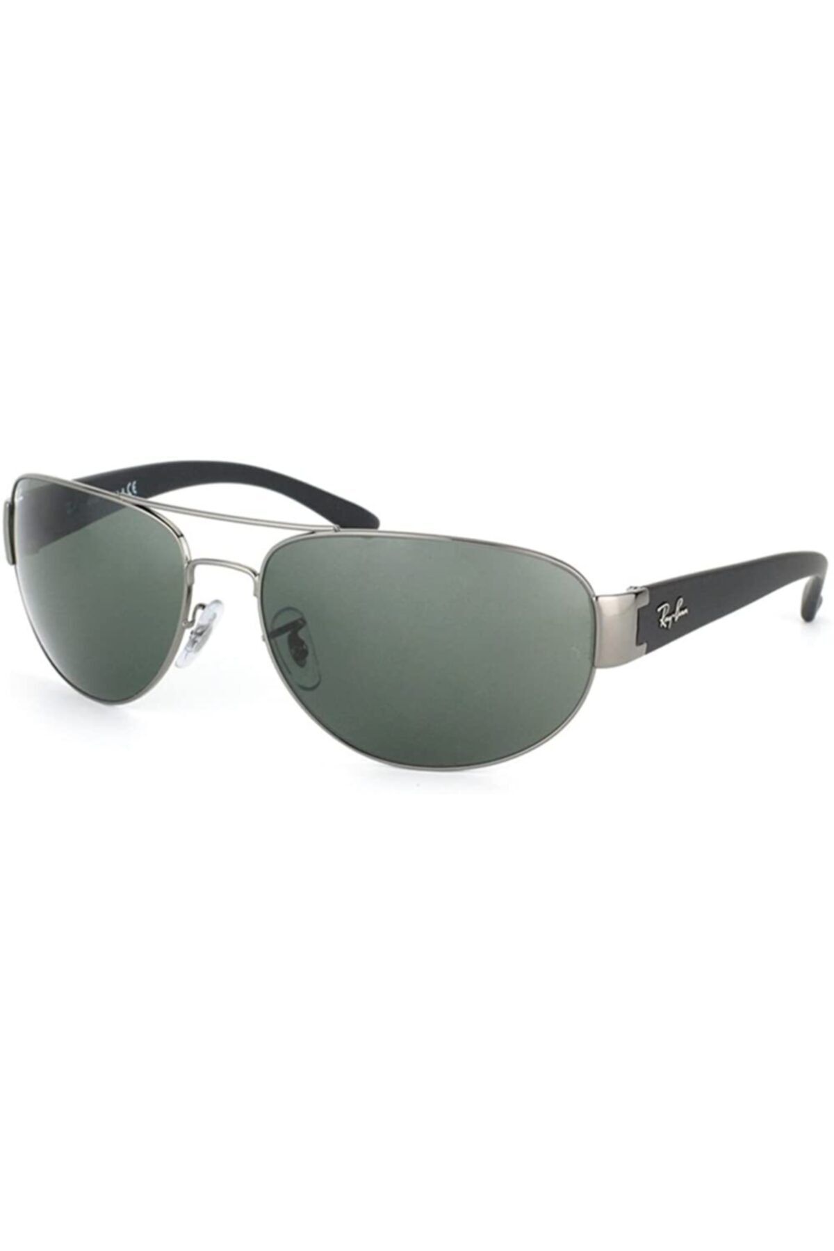 Ray ban 3448